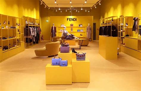 fendi summer sale|fendi discount outlet.